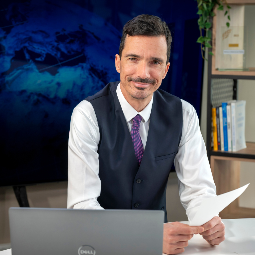 Antoine A