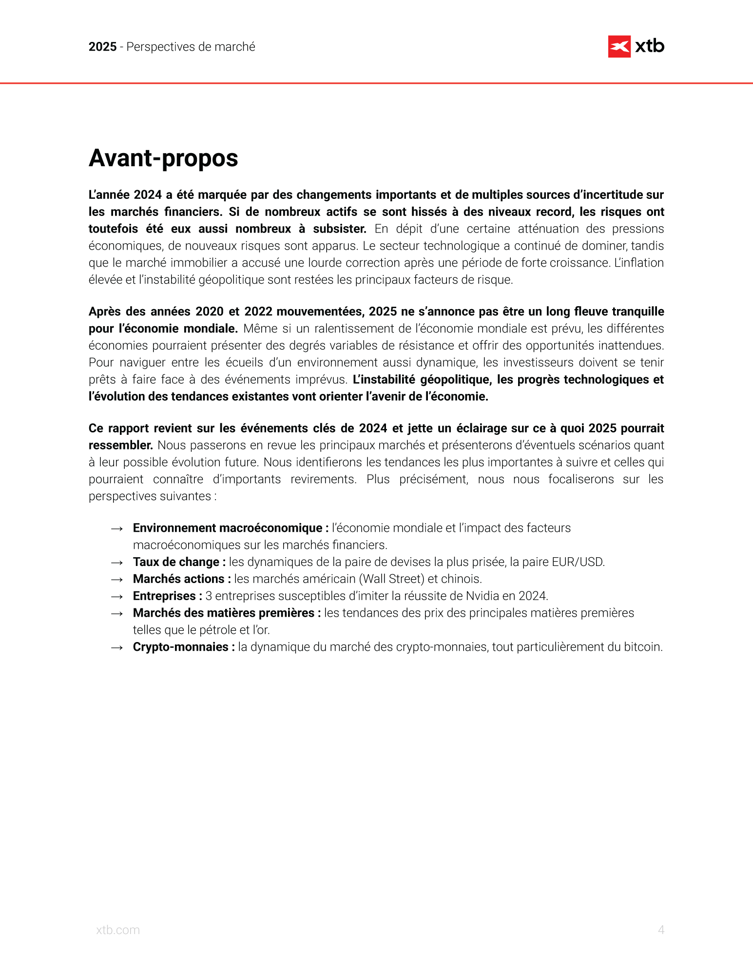 FR---2025-Market-Outlook_Strona_04