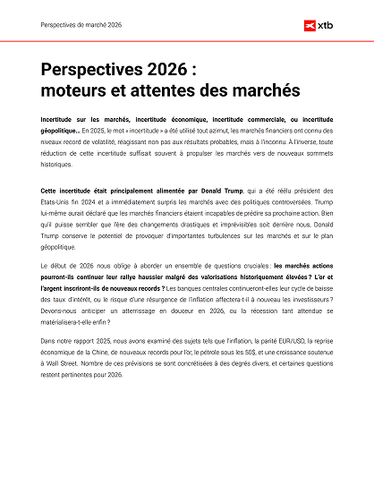 FR_LP_Market Outlook 1 2026_418x551