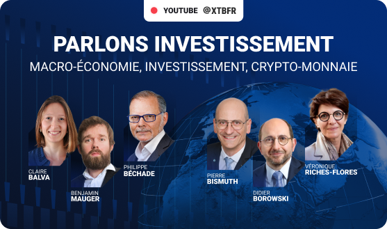 FR_LP_asset_Parlons_Investissement_2023_557x329