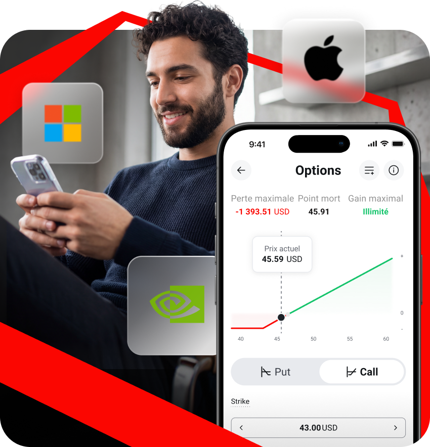 FR_Short_Options_1_Discover_850x884