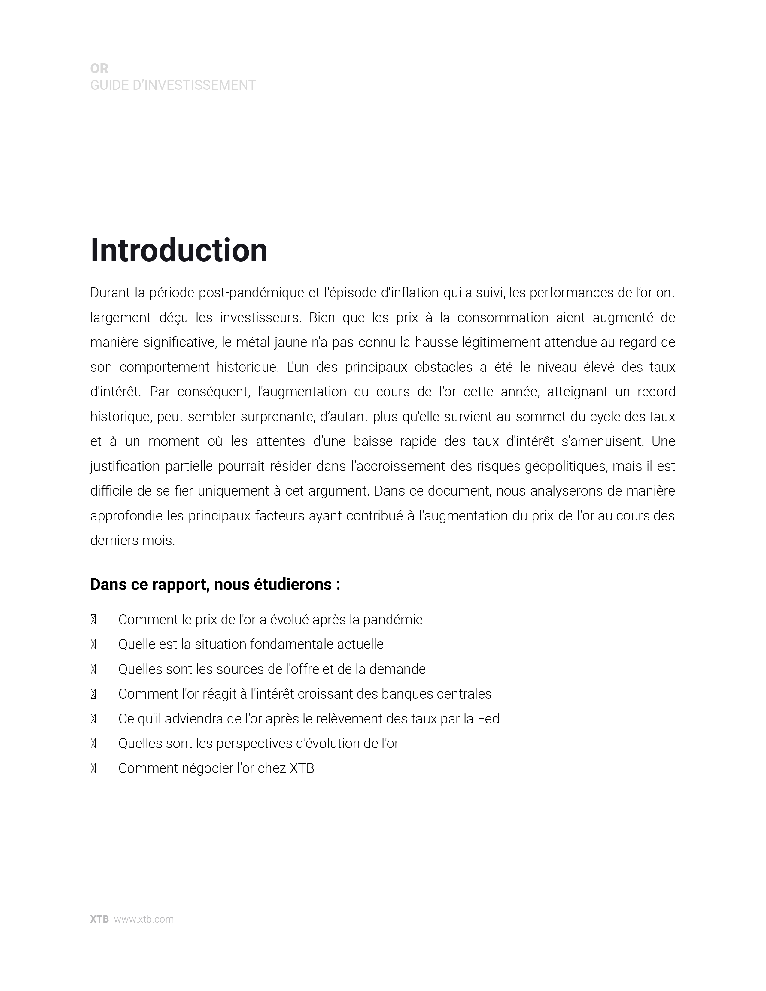 FR - GOLD EBOOK.docx-3