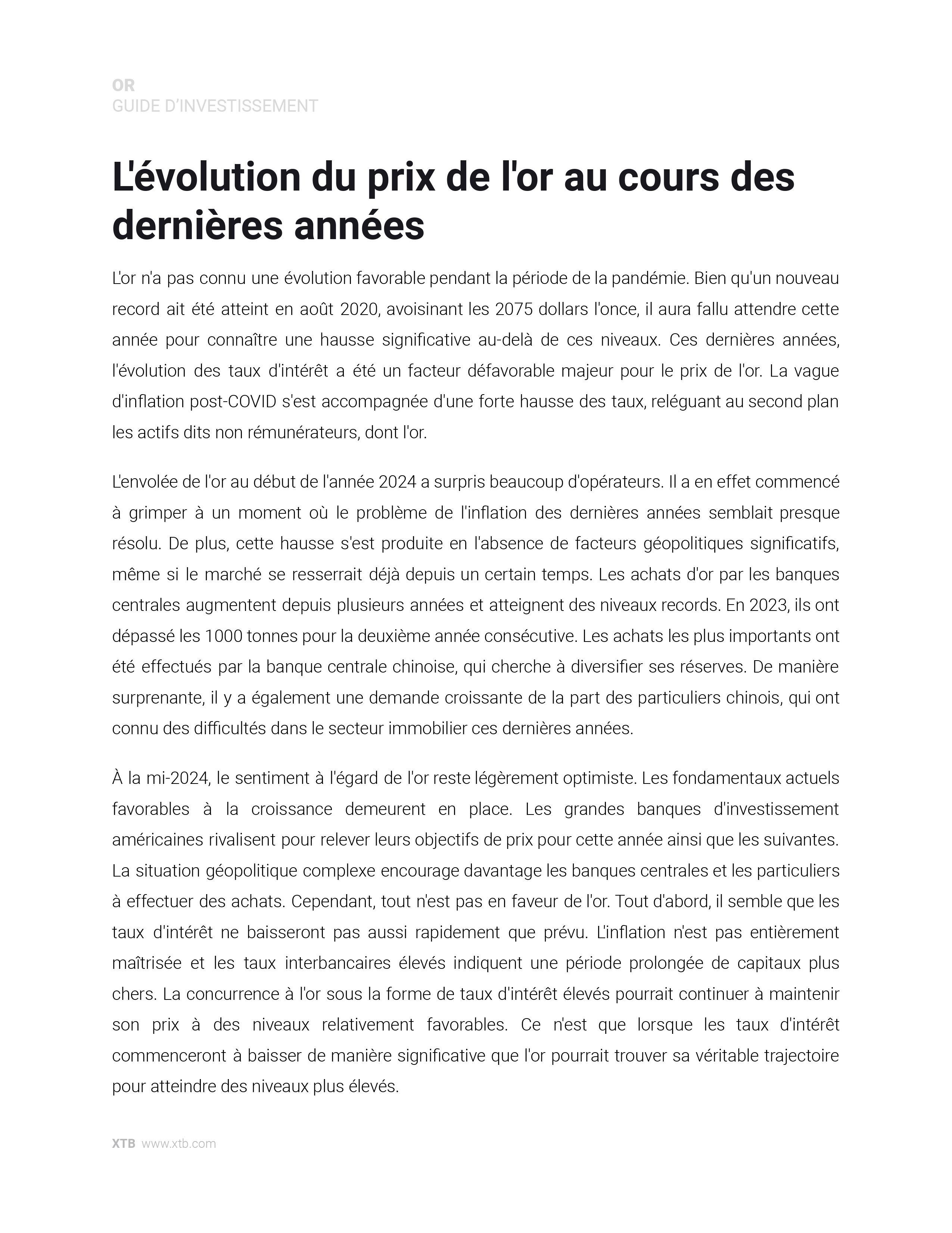 FR - GOLD EBOOK.docx-4