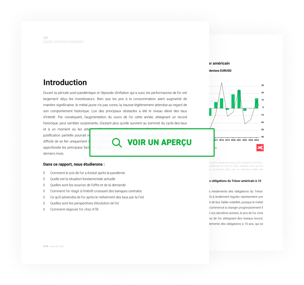 FR_Gold_Ebook_2024_Preview