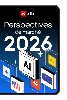FR_KV_LP_left desktop_Market_Outlook_2026_268x400_retina (1)