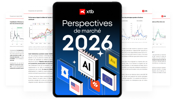 FR_KV_LP_mobile_Market_Outlook_2026_568x322_retina