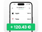 FR_Short_Options_Cash_settlement_170x128