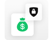 FR_Short_Options_Defines_risk_170x128