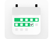 FR_Short_Options_Expiration_Dates_170x128