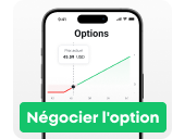 FR_Short_Options_Intuitive_interface_170x128