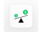 FR_Short_Options_Leverage_170x128