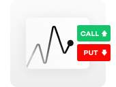 FR_Short_Options_Opportunities_170x128
