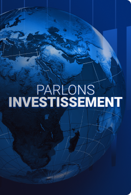 Parlons Investissement background