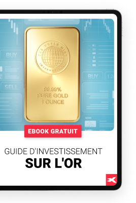 KV_LP_left_desktop_form_Gold_ebook_2024_268x400_RETINA