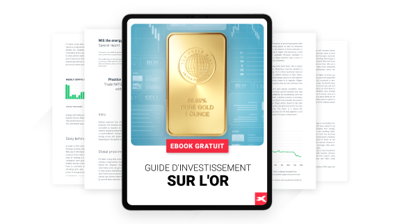 KV_LP_mobile_Gold_ebook_2024_568x322_RETINA-1