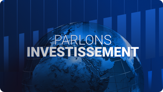 Parlons Investissement background