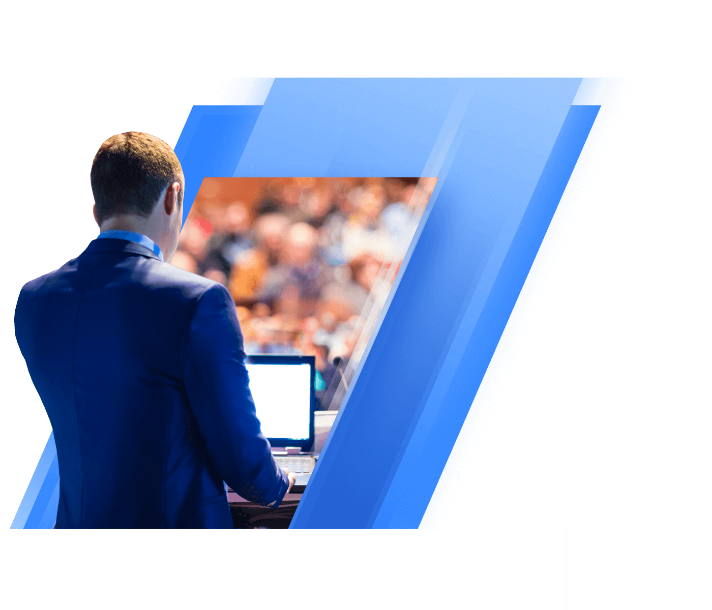 TradingAcademyConference_kv@1x